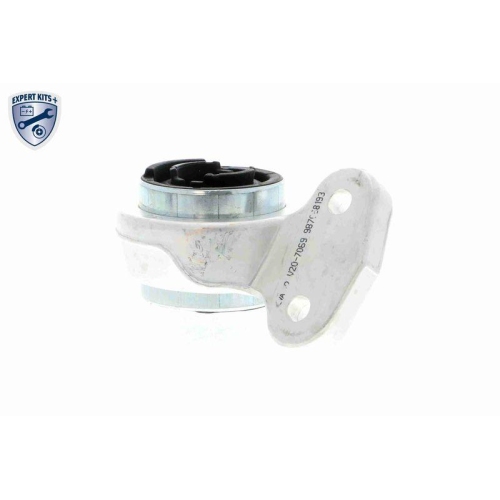 Reparatursatz, Querlenker VAICO V20-7069 EXPERT KITS + f&uuml;r BMW MINI, beidseitig