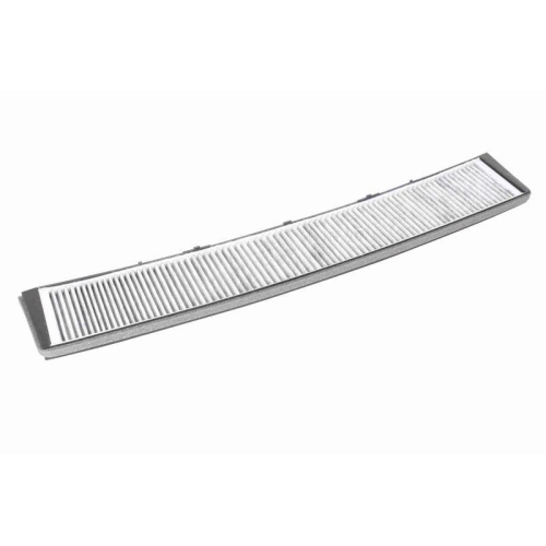 Filter, Innenraumluft VEMO V20-32-0002 Original VEMO Qualität für BMW