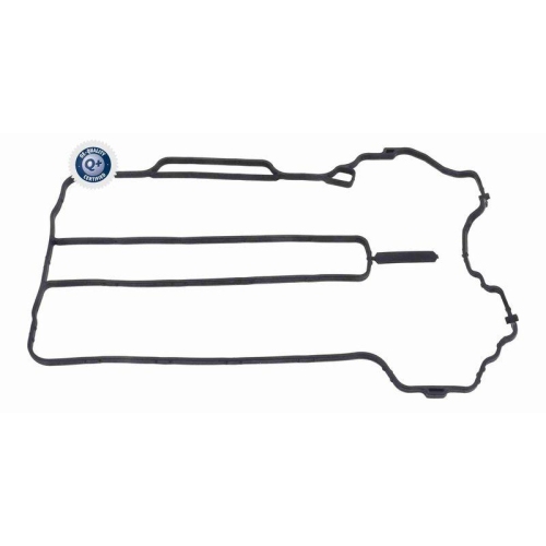 Zylinderkopfhaube VAICO V40-2246 Q+, Erstausr&uuml;sterqualit&auml;t f&uuml;r OPEL