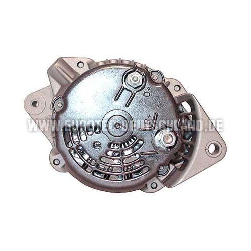 Generator EUROTEC 12041260 f&uuml;r FIAT OPEL VAUXHALL