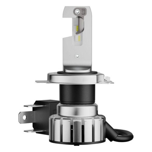 Glühlampe, Fernscheinwerfer ams-OSRAM 64193DWNBSM-1HB für