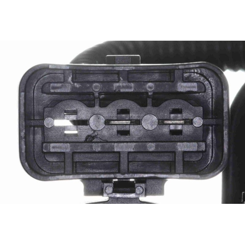 Lüfter, Motorkühlung ACKOJA A52-01-0036 Original ACKOJA Qualität für HYUNDAI