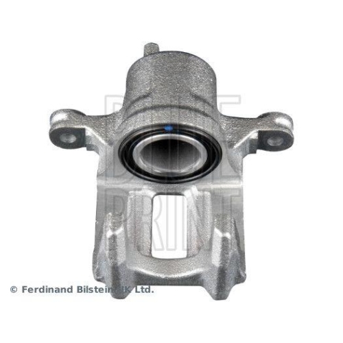 Bremssattel BLUE PRINT ADBP450011 f&uuml;r HONDA, Hinterachse rechts