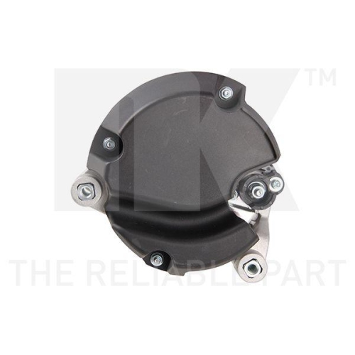 Generator NK 4825001 f&uuml;r FORD