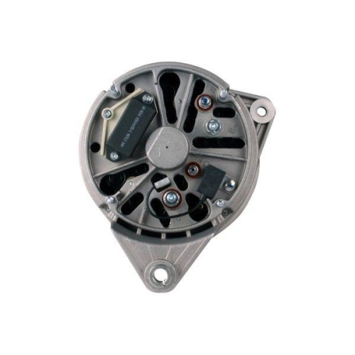 HELLA Generator 8EL 012 584-361 f&uuml;r MERCEDES-BENZ EVOBUS