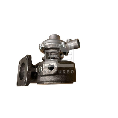 BE TURBO 131230 Lader, Aufladung f&uuml;r YANMAR