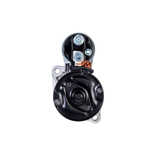 HELLA 8EA 011 613-541 Starter f&uuml;r MERCEDES-BENZ