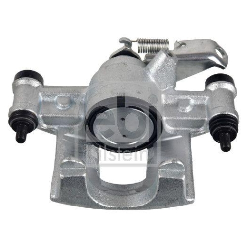 FEBI BILSTEIN Bremssattel 179246 f&uuml;r OPEL RENAULT VAUXHALL, Hinterachse links