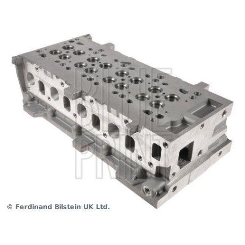 Zylinderkopf BLUE PRINT ADK87704C f&uuml;r ALFA ROMEO FIAT FORD LANCIA OPEL SUBARU