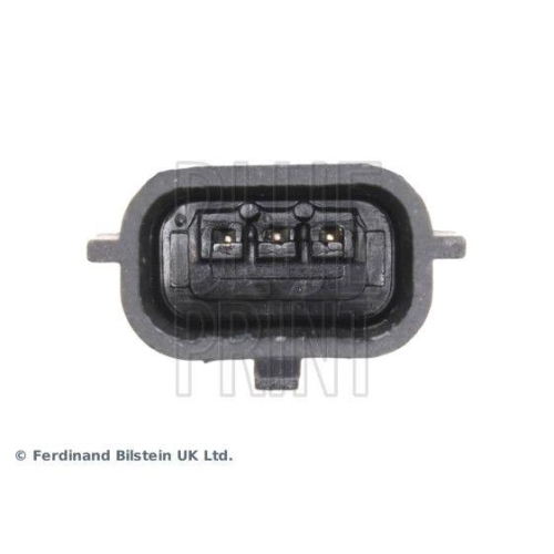 Sensor, Nockenwellenposition BLUE PRINT ADBP720028 f&uuml;r NISSAN RENAULT