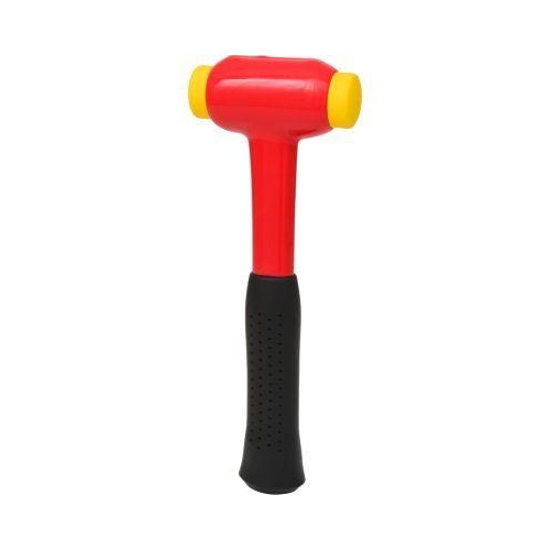 Schonhammer KS TOOLS 117.1127 für