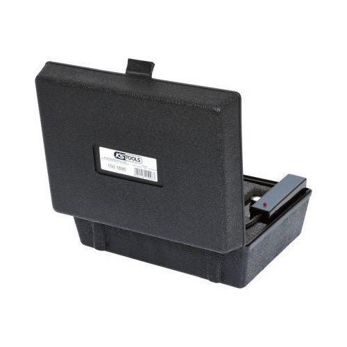 Stethoskop KS TOOLS 150.1695 f&uuml;r