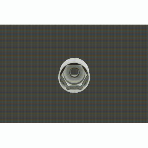 Steckschl&uuml;sseleinsatz KS TOOLS 918.1273-E f&uuml;r