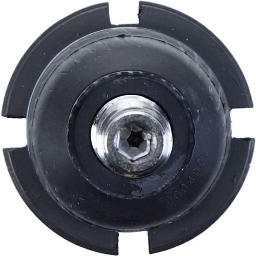 Trag-/Führungsgelenk LEMFÖRDER 11592 02 für CITROËN PEUGEOT, Vorderachse links