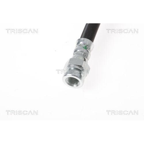 Bremsschlauch TRISCAN 8150 15210 f&uuml;r FIAT, Hinterachse