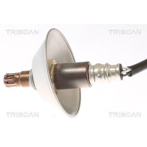 Lambdasonde TRISCAN 8845 13095 f&uuml;r TOYOTA