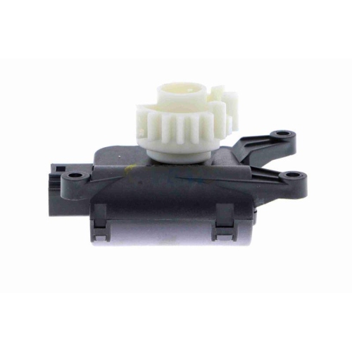 Stellelement, Mischklappe VEMO V10-77-1029 Green Mobility Parts für AUDI SEAT VW