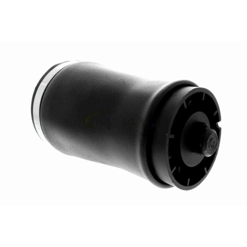 Luftfederbein VEMO V20-50-0001-1 Original VEMO Qualit&auml;t f&uuml;r BMW
