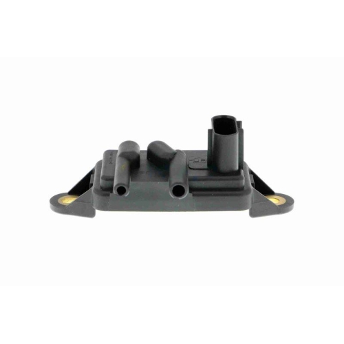 Sensor, Abgasdruck VEMO V25-72-1223 Original VEMO Qualit&auml;t f&uuml;r FORD JAGUAR MAZDA