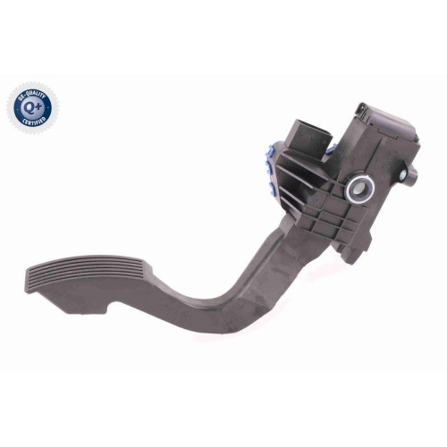 Fahrpedal VEMO V24-82-0005 Q+, Erstausr&uuml;sterqualit&auml;t f&uuml;r ALFA ROMEO FIAT LANCIA