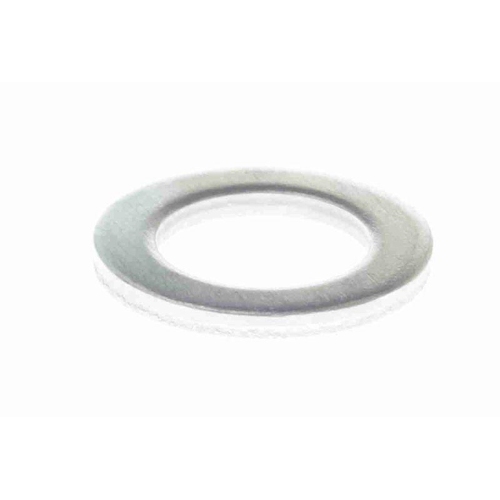 &Ouml;ldruckschalter VEMO V15-99-2017 Original VEMO Qualit&auml;t f&uuml;r AUDI SEAT SKODA VW