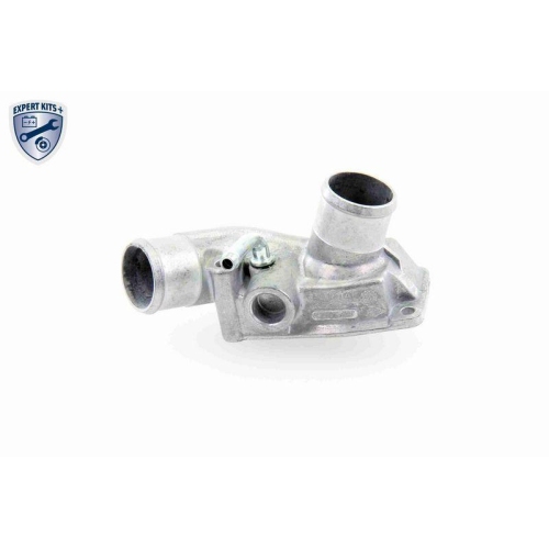 Thermostatgeh&auml;use VEMO V40-99-0018 EXPERT KITS + f&uuml;r OPEL VAUXHALL