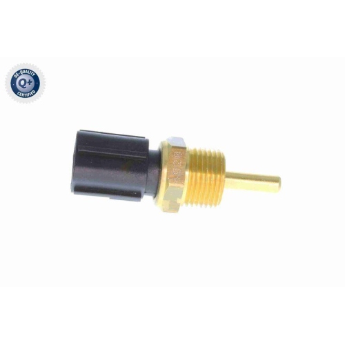Sensor, K&uuml;hlmitteltemperatur VEMO V37-72-0004 Green Mobility Parts f&uuml;r CITRO&Euml;N