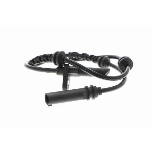 Sensor, Raddrehzahl VEMO V20-72-5205 Green Mobility Parts f&uuml;r BMW