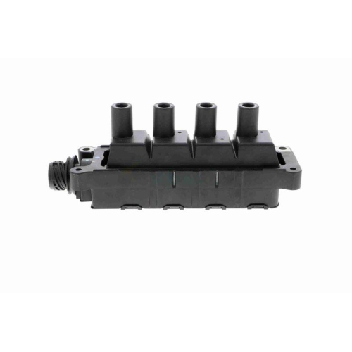 Z&uuml;ndspule VEMO V20-70-0015-1 Original VEMO Qualit&auml;t f&uuml;r BMW PORSCHE HITACHI