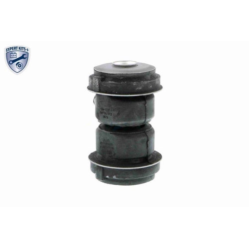 Reparatursatz, Lenker VAICO V30-1237-1 EXPERT KITS + f&uuml;r MERCEDES-BENZ