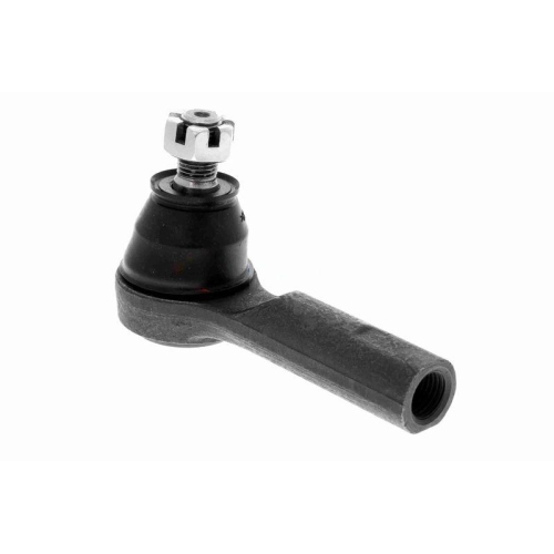ACKOJA A32-0174 Spurstangenkopf Original ACKOJA Qualit&auml;t f&uuml;r NISSAN