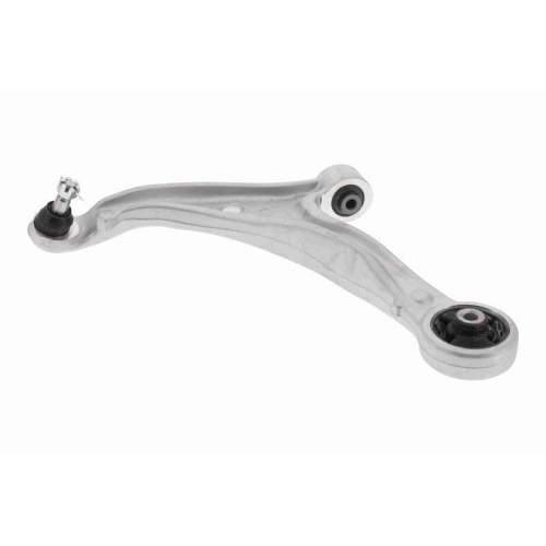 ACKOJA A26-0225 Lenker, Radaufh&auml;ngung Original ACKOJA Qualit&auml;t f&uuml;r HONDA