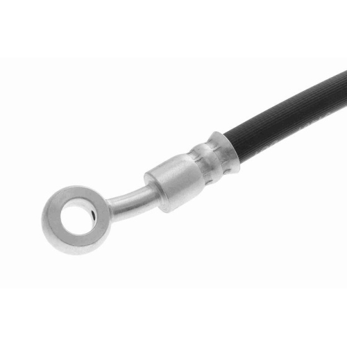 ACKOJA A26-0356 Bremsschlauch Green Mobility Parts f&uuml;r HONDA, Vorderachse rechts
