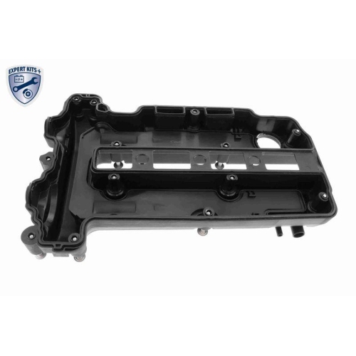 Zylinderkopfhaube VAICO V40-2258 EXPERT KITS + f&uuml;r OPEL SUZUKI VAUXHALL