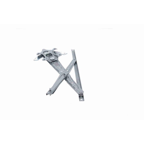 ACKOJA A37-0058 Fensterheber Original ACKOJA Qualit&auml;t f&uuml;r MITSUBISHI