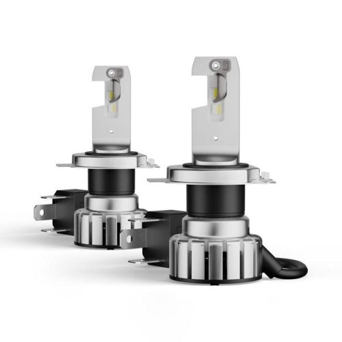 Glühlampe, Fernscheinwerfer ams-OSRAM 64193DWNBSM-2HB für