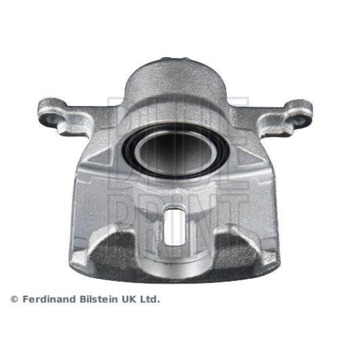 Bremssattel BLUE PRINT ADBP450012 f&uuml;r NISSAN RENAULT SAMSUNG, Vorderachse links