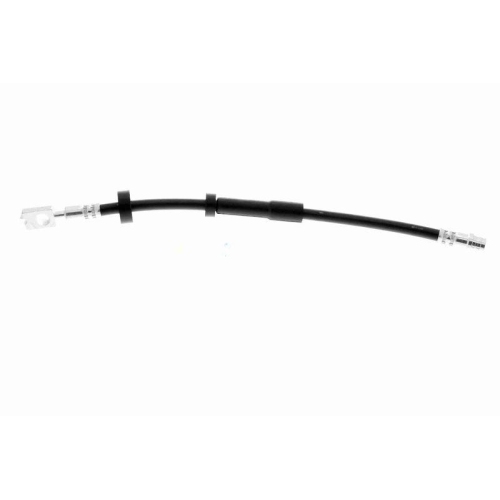 Bremsschlauch VAICO V10-4214 Original VAICO Qualit&auml;t f&uuml;r AUDI SEAT SKODA VW VAG