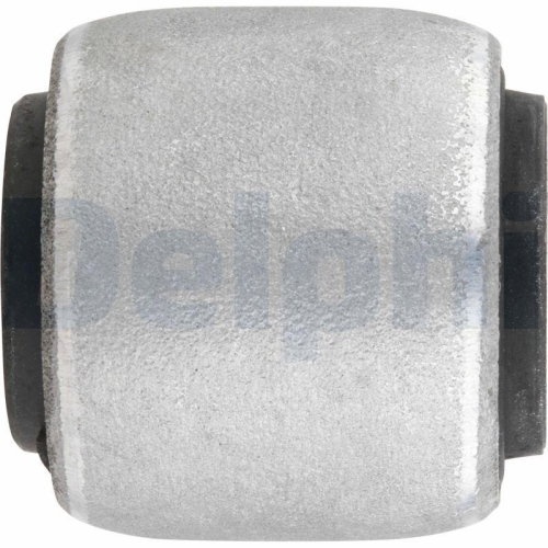 DELPHI TD1072W Lagerung, Lenker f&uuml;r VOLVO, Achsschenkel, Radaufh&auml;ngung, Mitte
