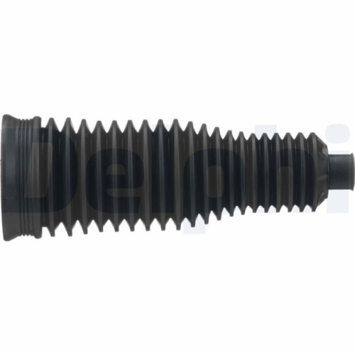 DELPHI TBR5014 Faltenbalgsatz, Lenkung f&uuml;r AUDI, Vorderachse