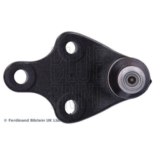 Trag-/F&uuml;hrungsgelenk BLUE PRINT ADBP860297 f&uuml;r PEUGEOT DS, Vorderachse links