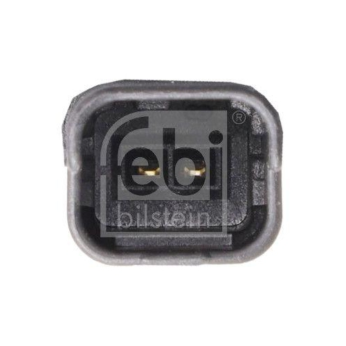FEBI BILSTEIN Druckwandler, Abgassteuerung 109045 f&uuml;r CITRO&Euml;N FIAT PEUGEOT