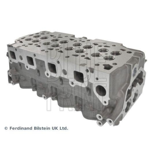 Zylinderkopf BLUE PRINT ADN17704C f&uuml;r NISSAN