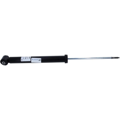Sto&szlig;d&auml;mpfer SACHS 310 028 f&uuml;r AUDI, Hinterachse