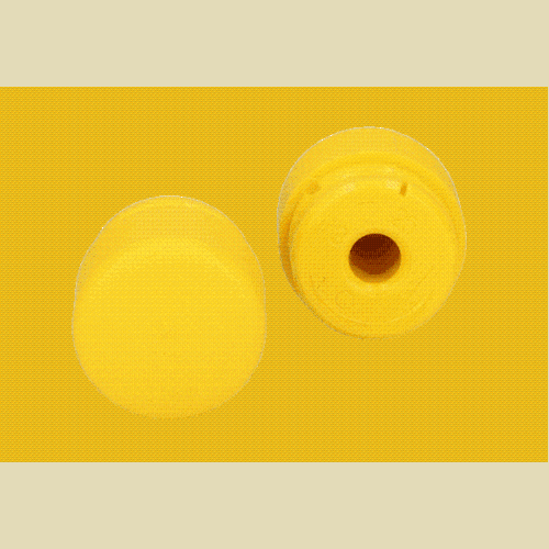 Hammerkopf KS TOOLS 117.1128 für