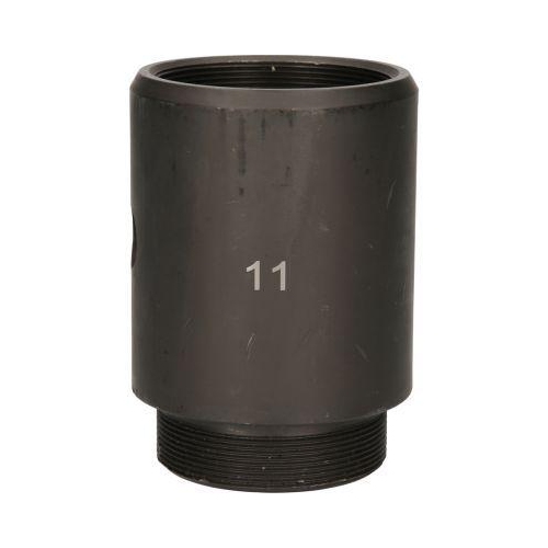 Werkzeug KS TOOLS 460.2526 für