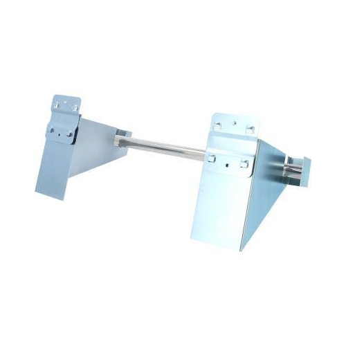 Papierrollenhalter, Werkzeugwagen KS TOOLS 860.0879 für