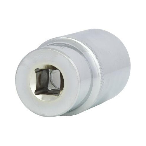 Steckschl&uuml;sseleinsatz KS TOOLS 918.1273 f&uuml;r