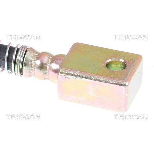 Bremsschlauch TRISCAN 8150 44302 f&uuml;r SSANGYONG