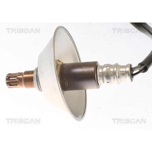 Lambdasonde TRISCAN 8845 13096 f&uuml;r TOYOTA